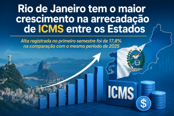 rio-de-janeiro-tem-o-maior-crescimento-na-arrecadacao-de-icms-entre-os-estados rio-de-janeiro-tem-o-maior-crescimento-na-arrecadacao-de-icms-entre-os-estados