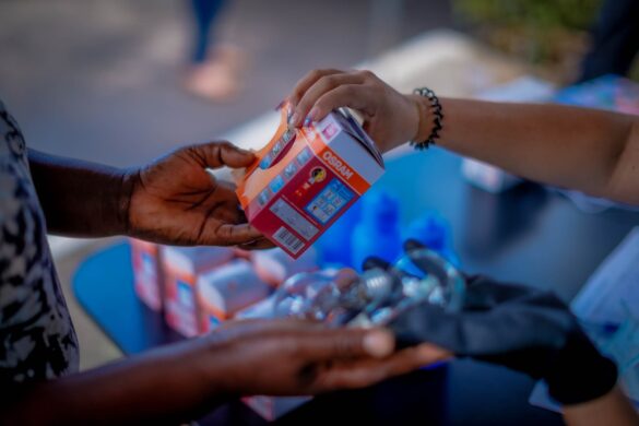 enel-rio-promove-atividades-educativas-sobre-consumo-consciente-de-energia-em-seis-municipios-da-regiao-metropolitana enel-rio-promove-atividades-educativas-sobre-consumo-consciente-de-energia-em-seis-municipios-da-regiao-metropolitana