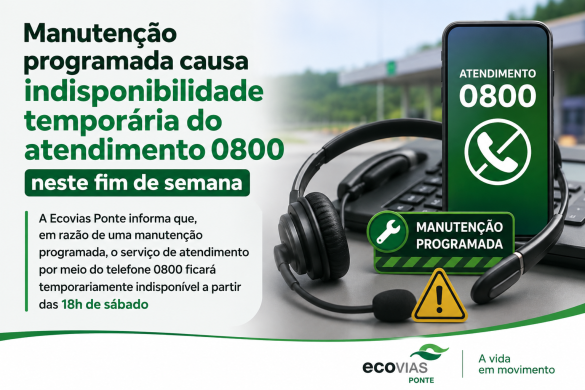 manutencao-programada-causa-indisponibilidade-temporaria-do-atendimento-0800-neste-fim-de-semana manutencao-programada-causa-indisponibilidade-temporaria-do-atendimento-0800-neste-fim-de-semana
