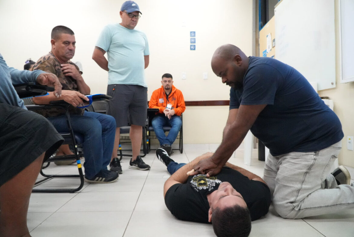 defesa-civil-realiza-primeira-aula-dos-nucleos-comunitarios-de-protecao-e-defesa-civil-de-mais-quatro-bairros defesa-civil-realiza-primeira-aula-dos-nucleos-comunitarios-de-protecao-e-defesa-civil-de-mais-quatro-bairros
