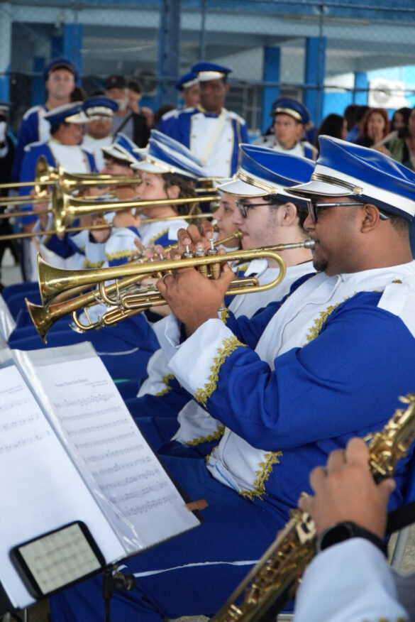 colegio-municipal-estephania-de-carvalho-tem-manha-de-musica-e-integracao-com-o-festival-de-bandas-escolares colegio-municipal-estephania-de-carvalho-tem-manha-de-musica-e-integracao-com-o-festival-de-bandas-escolares