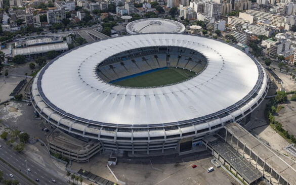 pessoas-com-doenca-celiaca-podem-levar-alimentos-para-eventos-esportivos-e-culturais pessoas-com-doenca-celiaca-podem-levar-alimentos-para-eventos-esportivos-e-culturais
