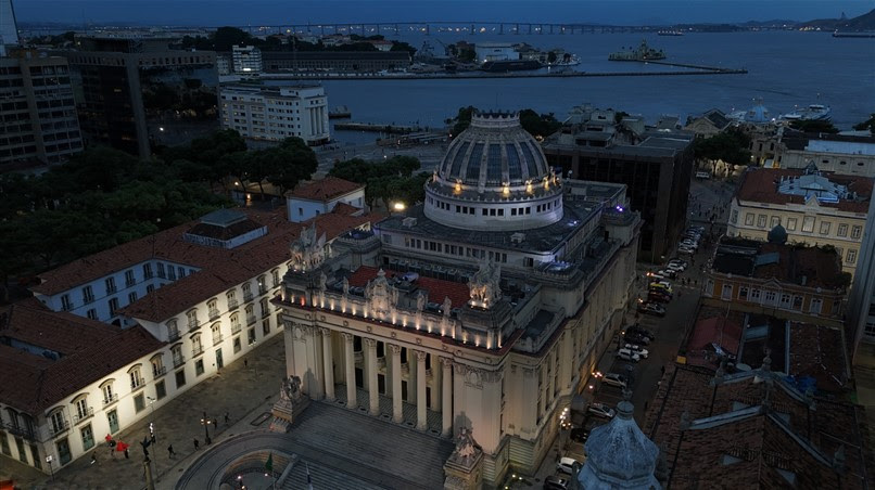 dia-do-patrimonio:-palacio-tiradentes-preserva-memoria-do-parlamento-e-da-historia-do-rio dia-do-patrimonio:-palacio-tiradentes-preserva-memoria-do-parlamento-e-da-historia-do-rio