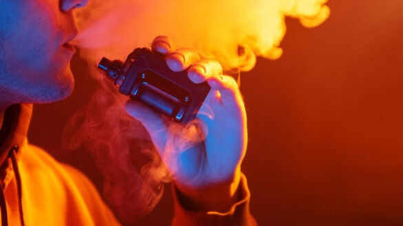 departamento-medico-da-alerj-realiza-acao-de-conscientizacao-sobre-saude-pulmonar-e-alerta-para-riscos-do-vape departamento-medico-da-alerj-realiza-acao-de-conscientizacao-sobre-saude-pulmonar-e-alerta-para-riscos-do-vape
