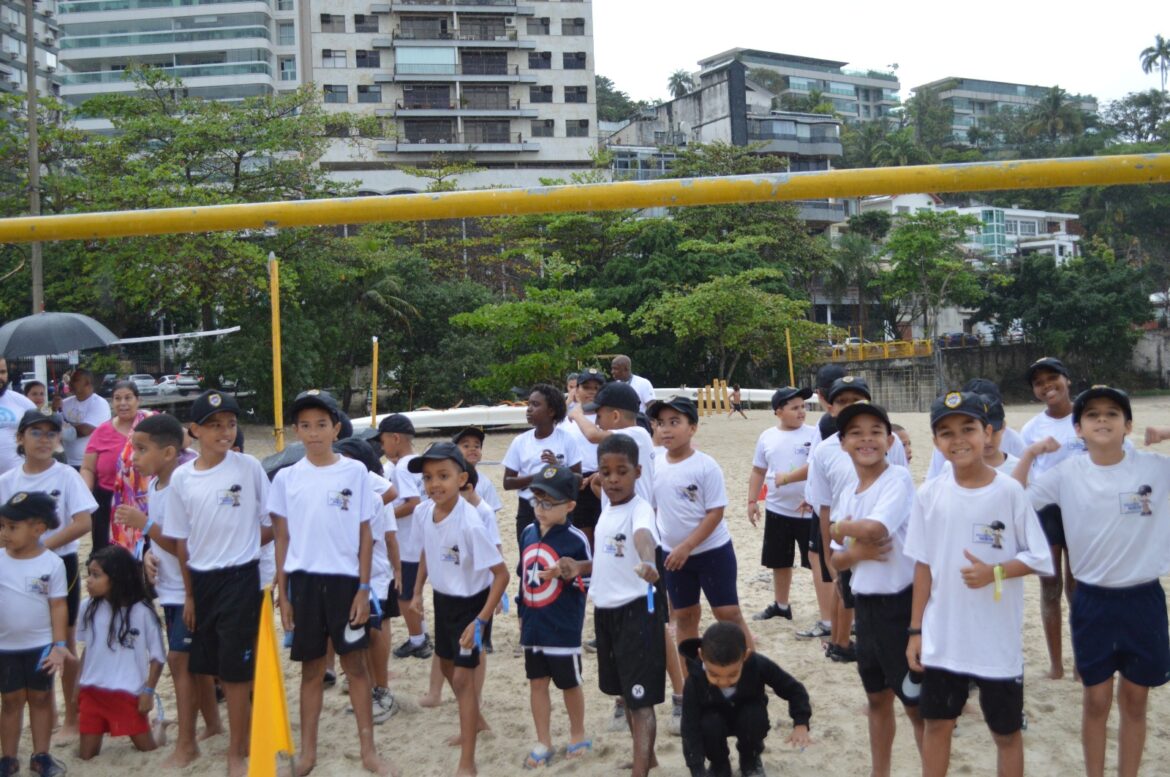 niteroi-vira-palco-de-integracao-com-a-segunda-edicao-do-action-beach niteroi-vira-palco-de-integracao-com-a-segunda-edicao-do-action-beach