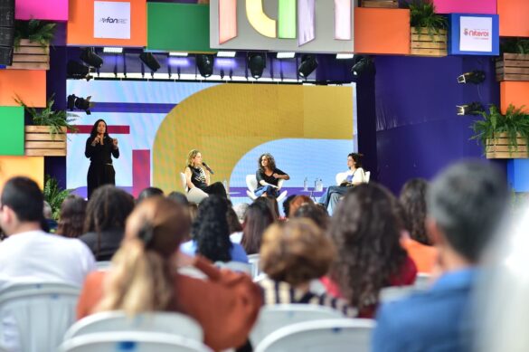 fernanda-torres-encerra-flin-2026,-que-reuniu-mais-de-50-mil-pessoas-em-niteroi fernanda-torres-encerra-flin-2026,-que-reuniu-mais-de-50-mil-pessoas-em-niteroi