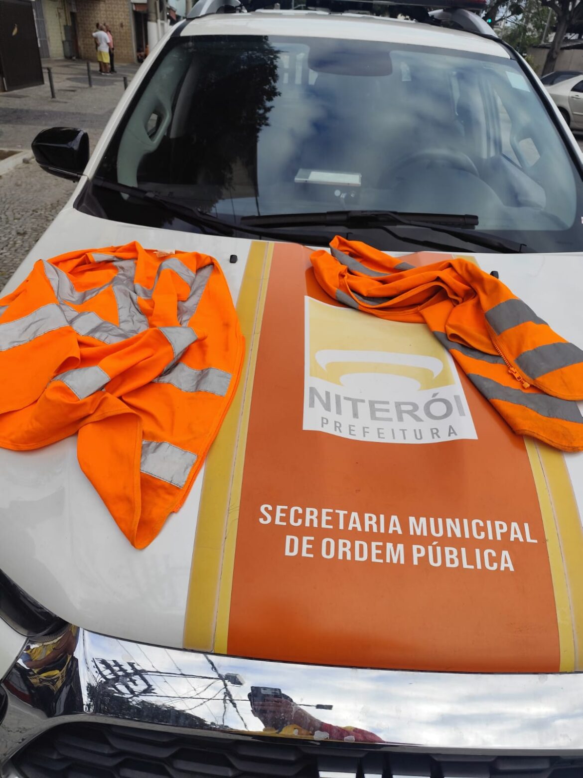 seop-realiza-acoes-contra-atuacao-irregular-de-flanelinhas-em-niteroi seop-realiza-acoes-contra-atuacao-irregular-de-flanelinhas-em-niteroi