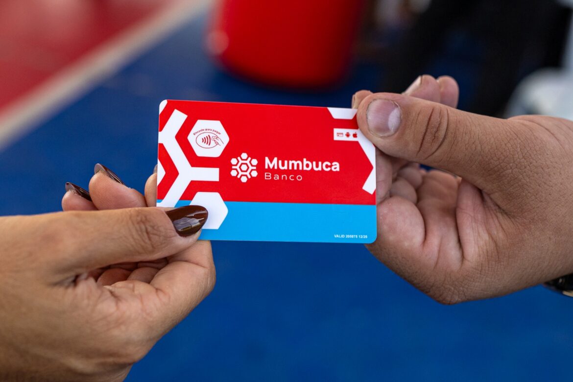 moeda-mumbuca-completa-13-anos-e-fortalece-economia-de-marica moeda-mumbuca-completa-13-anos-e-fortalece-economia-de-marica