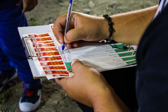 marica-registra-mais-de-2-mil-atendimentos-em-acao-de-identificacao-na-festa-da-padroeira marica-registra-mais-de-2-mil-atendimentos-em-acao-de-identificacao-na-festa-da-padroeira