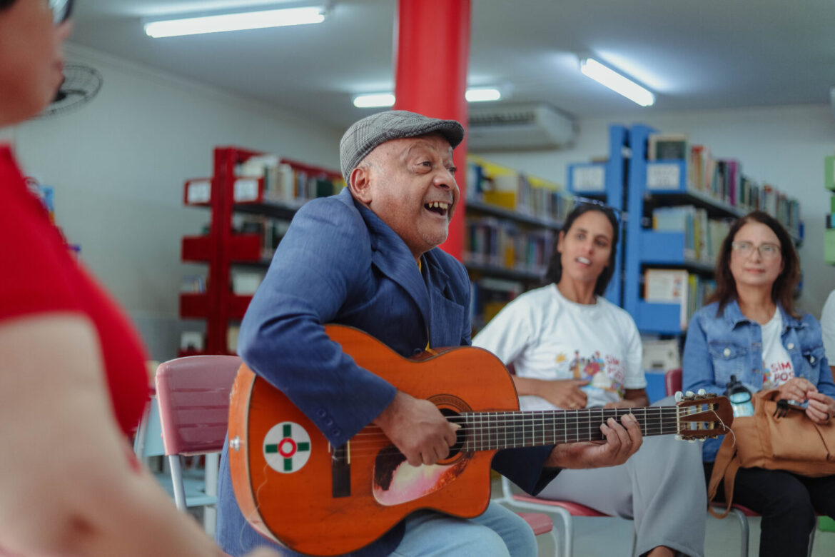 marica-cria-cadastro-de-artistas-locais-para-eventos-publicos marica-cria-cadastro-de-artistas-locais-para-eventos-publicos