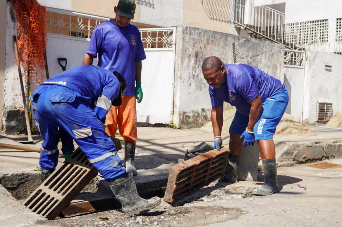 dco-realiza-limpeza-de-redes-de-aguas-pluviais-por-toda-sao-goncalo dco-realiza-limpeza-de-redes-de-aguas-pluviais-por-toda-sao-goncalo