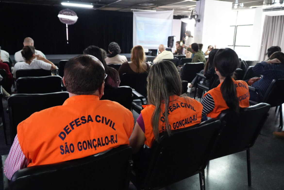 sao-goncalo-realiza-oficina-para-elaboracao-do-plano-local-de-acao-climatica sao-goncalo-realiza-oficina-para-elaboracao-do-plano-local-de-acao-climatica