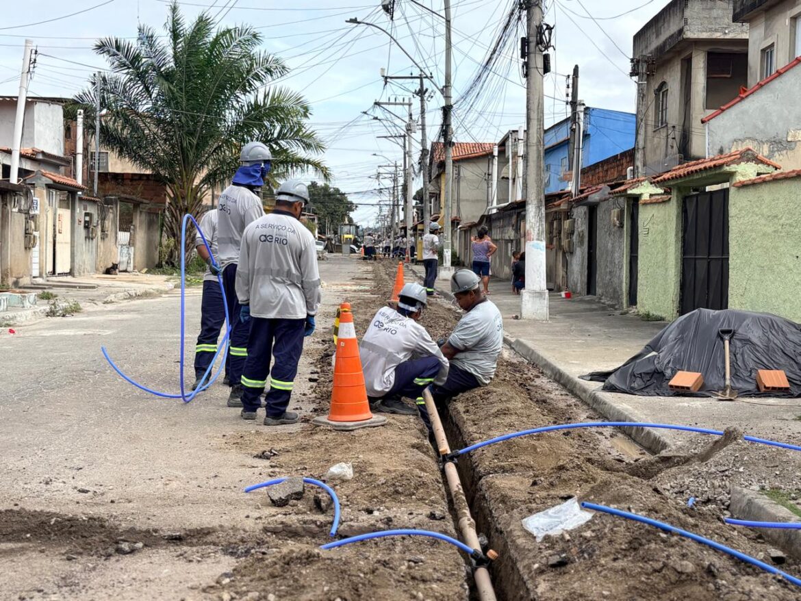 sao-goncalo:-obra-avanca-para-levar-abastecimento-mais-regular-a-16-mil-moradores sao-goncalo:-obra-avanca-para-levar-abastecimento-mais-regular-a-16-mil-moradores