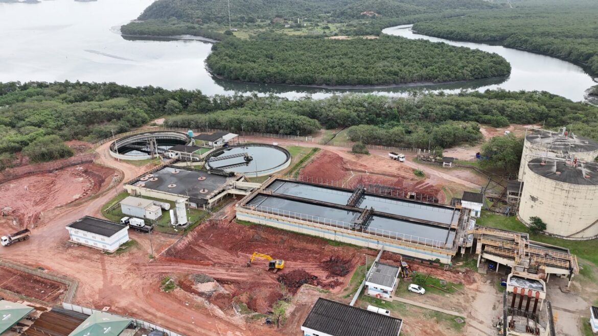 sao-goncalo:-modernizacao-de-estacao-vai-ampliar-tratamento-de-esgoto-e-beneficiar-cerca-de-300-mil-pessoas sao-goncalo:-modernizacao-de-estacao-vai-ampliar-tratamento-de-esgoto-e-beneficiar-cerca-de-300-mil-pessoas