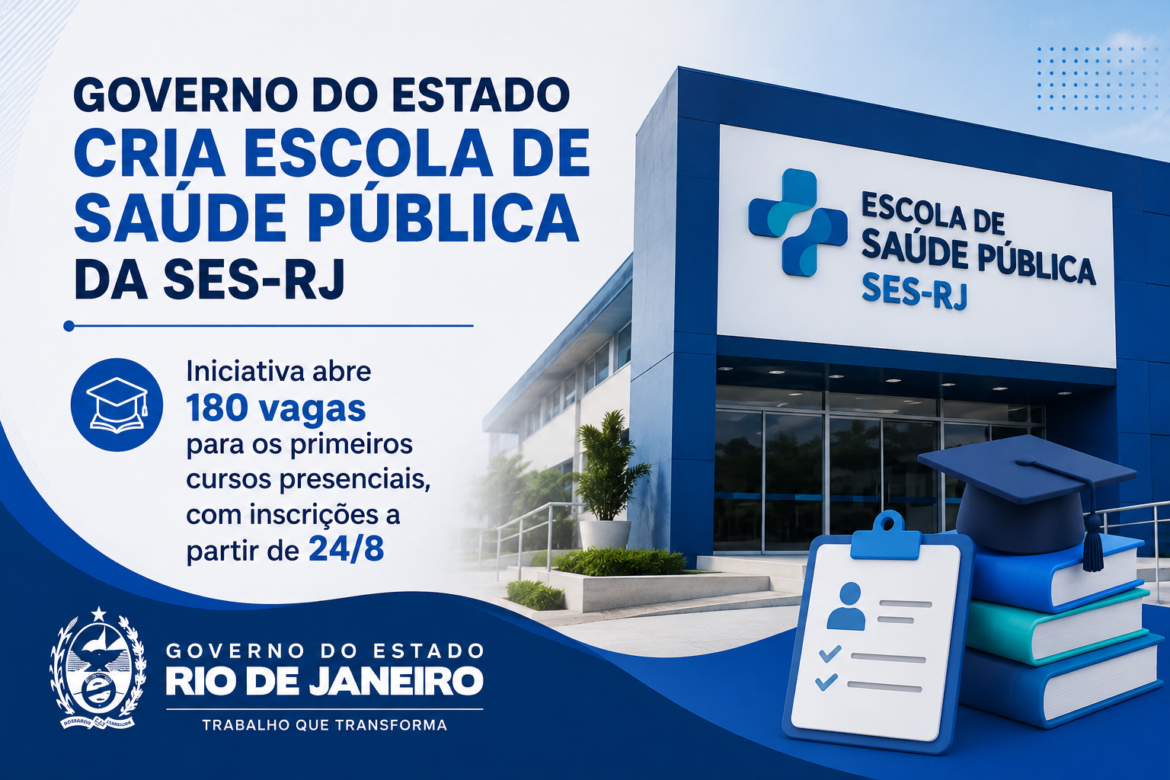 governo-do-estado-cria-escola-de-saude-publica-da-ses-rj governo-do-estado-cria-escola-de-saude-publica-da-ses-rj