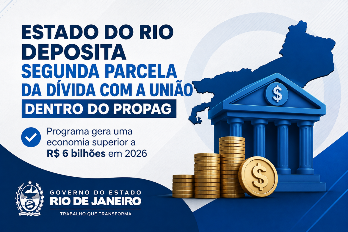 estado-do-rio-deposita-segunda-parcela-da-divida-com-a-uniao-dentro-do-propag estado-do-rio-deposita-segunda-parcela-da-divida-com-a-uniao-dentro-do-propag