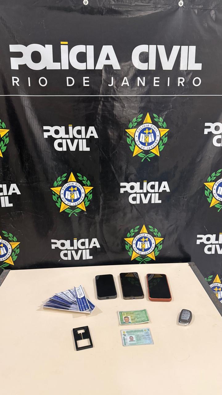 policia-civil-prende-dupla-de-sao-paulo-por-fraude-eletronica-no-rj policia-civil-prende-dupla-de-sao-paulo-por-fraude-eletronica-no-rj