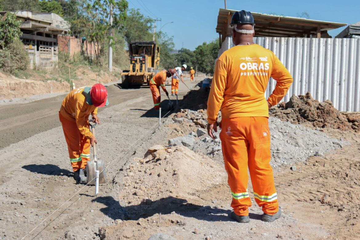 obras-na-estrada-de-itaitindiba-sao-sonho-que-se-torna-realidade-para-a-populacao obras-na-estrada-de-itaitindiba-sao-sonho-que-se-torna-realidade-para-a-populacao