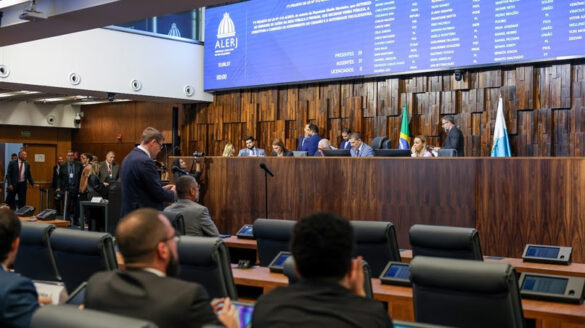 unidades-de-saude-que-recebem-verba-publica-poderao-ter-comissao-de-atendimento-ao-cidadao-e-autoridade-fiscalizadora unidades-de-saude-que-recebem-verba-publica-poderao-ter-comissao-de-atendimento-ao-cidadao-e-autoridade-fiscalizadora