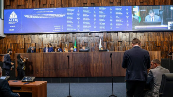 alerj-aprova-projeto-que-atualiza-limites-territoriais-de-iguaba-grande alerj-aprova-projeto-que-atualiza-limites-territoriais-de-iguaba-grande