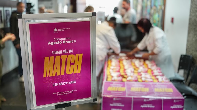 alerj-promove-acao-de-conscientizacao-sobre-saude-pulmonar;-estimativa-e-de-40-mil-novos-casos-de-cancer-no-brasil alerj-promove-acao-de-conscientizacao-sobre-saude-pulmonar;-estimativa-e-de-40-mil-novos-casos-de-cancer-no-brasil