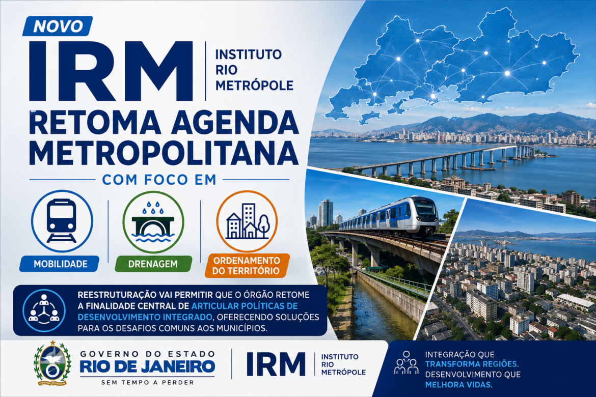 novo-irm-retoma-agenda-metropolitana-com-foco-em-mobilidade,-drenagem-e-ordenamento-do-territorio novo-irm-retoma-agenda-metropolitana-com-foco-em-mobilidade,-drenagem-e-ordenamento-do-territorio