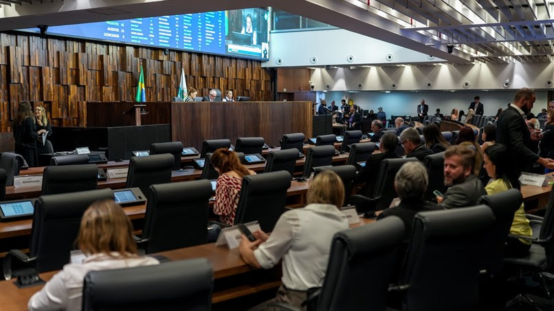 aprovado-programa-de-incentivo-a-atracao-de-producoes-audiovisuais-no-estado-do-rio aprovado-programa-de-incentivo-a-atracao-de-producoes-audiovisuais-no-estado-do-rio