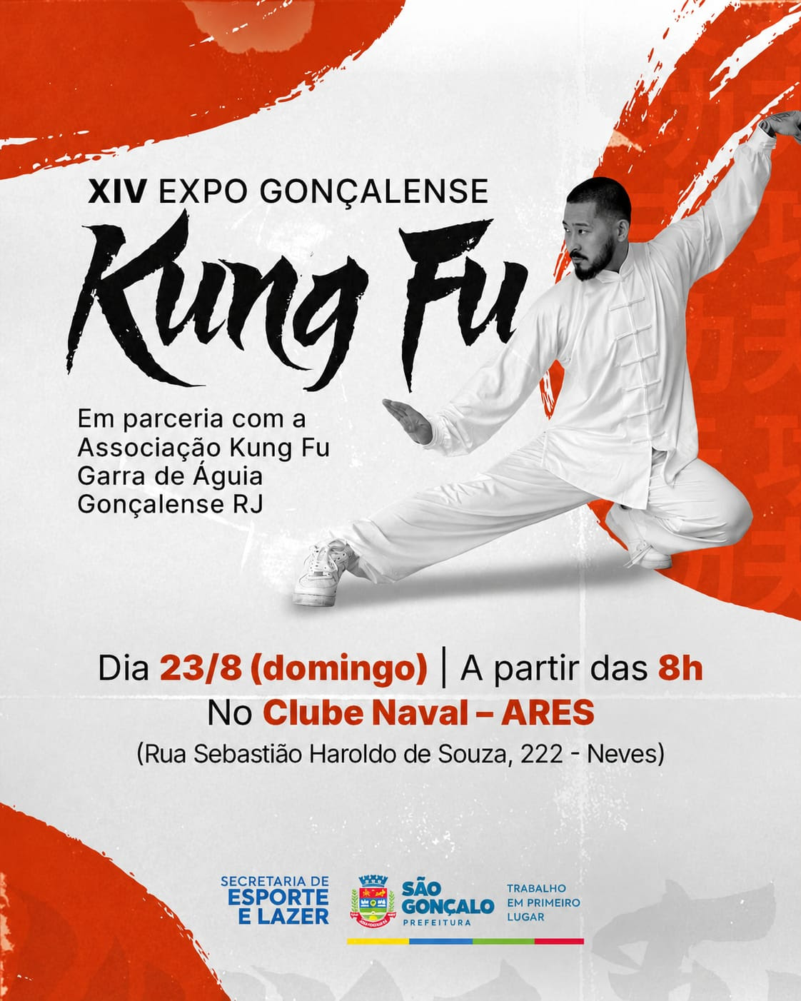 sao-goncalo-sedia-competicao-de-kung-fu-no-proximo-domingo sao-goncalo-sedia-competicao-de-kung-fu-no-proximo-domingo