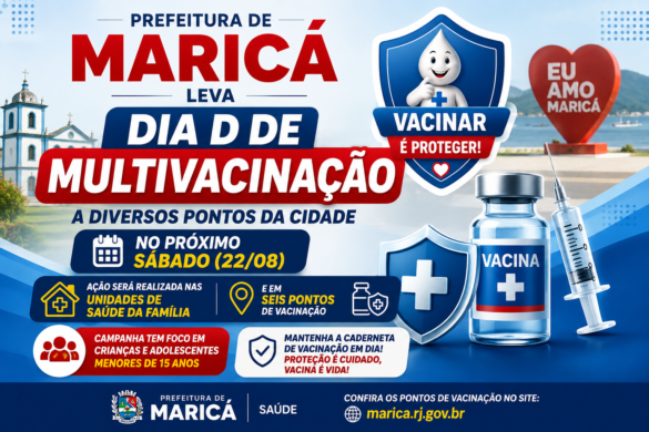 prefeitura-de-marica-leva-dia-d-de-multivacinacao-a-diversos-pontos-da-cidade-no-proximo-sabado-(22/08) prefeitura-de-marica-leva-dia-d-de-multivacinacao-a-diversos-pontos-da-cidade-no-proximo-sabado-(22/08)