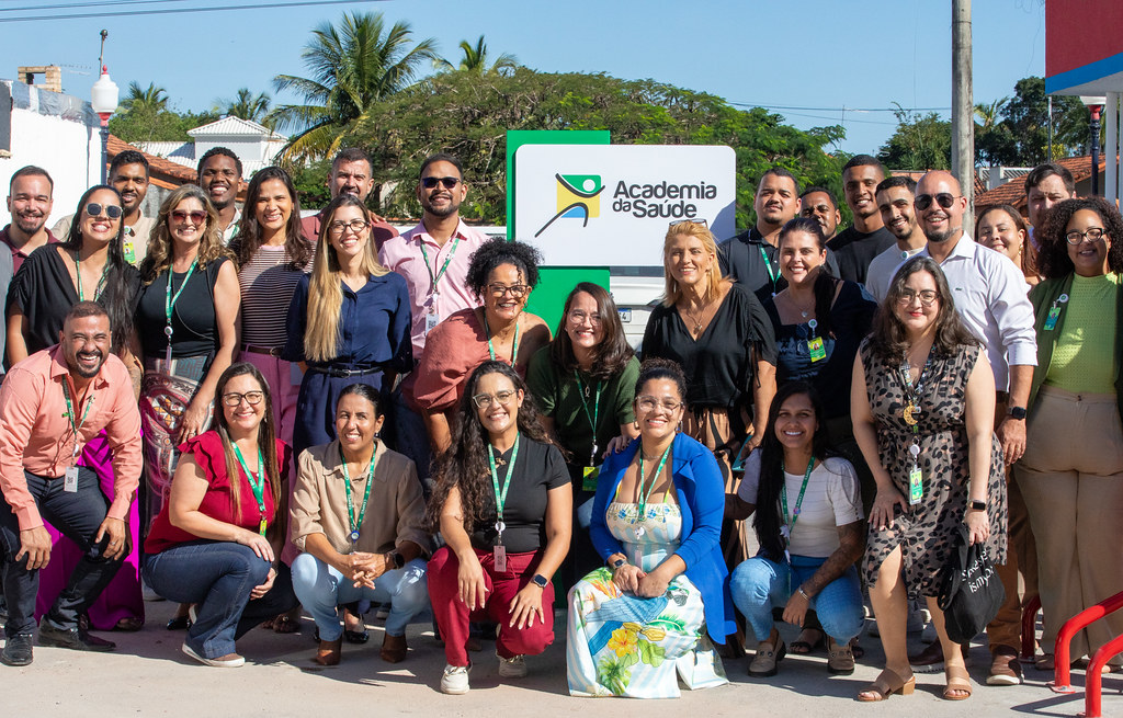 marica-entrega-nova-academia-da-saude-em-itaipuacu marica-entrega-nova-academia-da-saude-em-itaipuacu