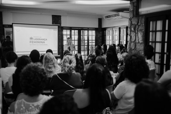 marica-promove-curso-para-fortalecer-autonomia-e-lideranca-feminina marica-promove-curso-para-fortalecer-autonomia-e-lideranca-feminina