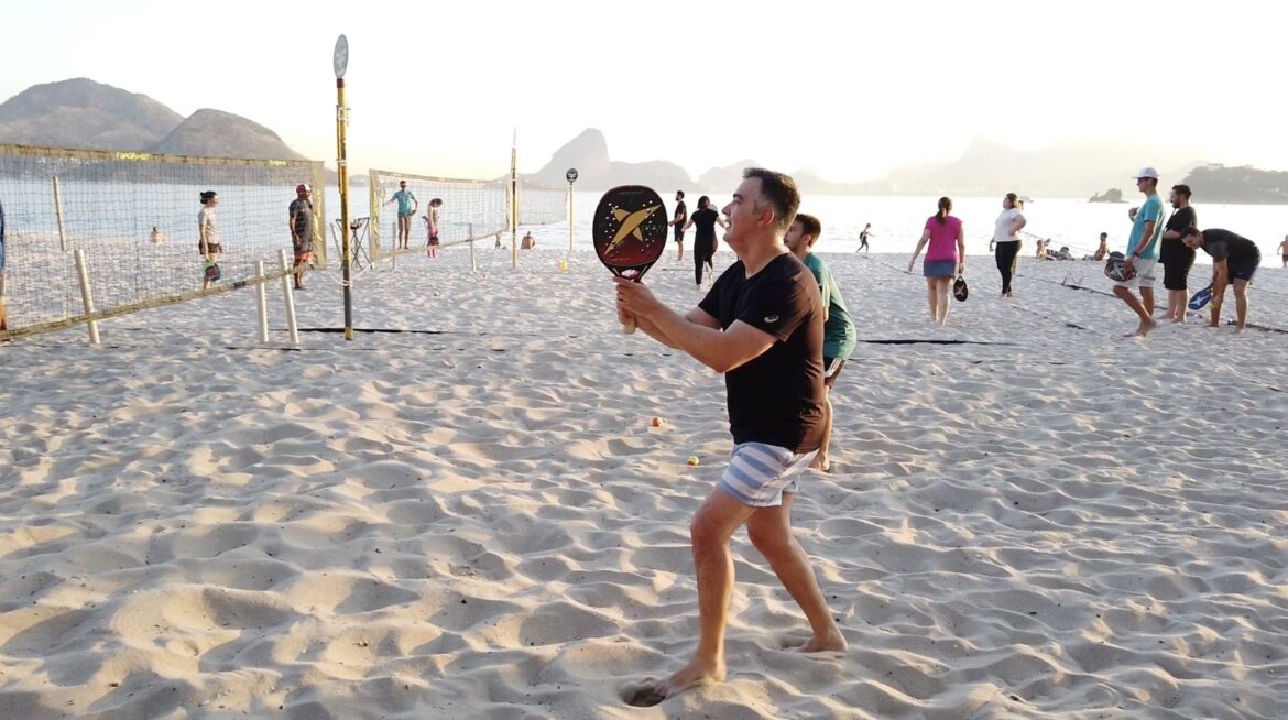 niteroi-recebe-o-aberto-de-primavera-de-beach-tennis-em-setembro niteroi-recebe-o-aberto-de-primavera-de-beach-tennis-em-setembro