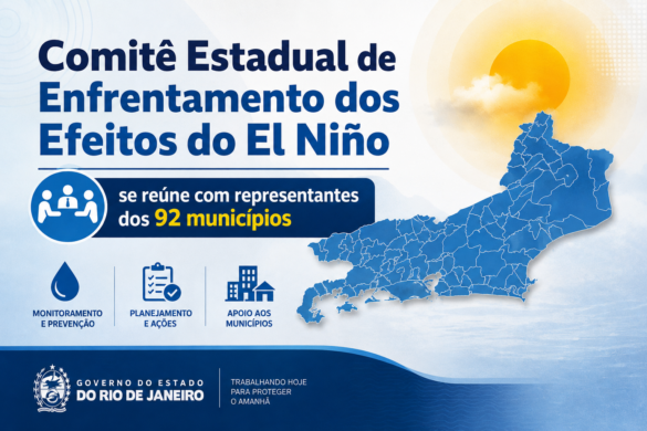 comite-estadual-de-enfrentamento-dos-efeitos-do-el-nino-se-reune-com-representantes-dos-92-municipios comite-estadual-de-enfrentamento-dos-efeitos-do-el-nino-se-reune-com-representantes-dos-92-municipios
