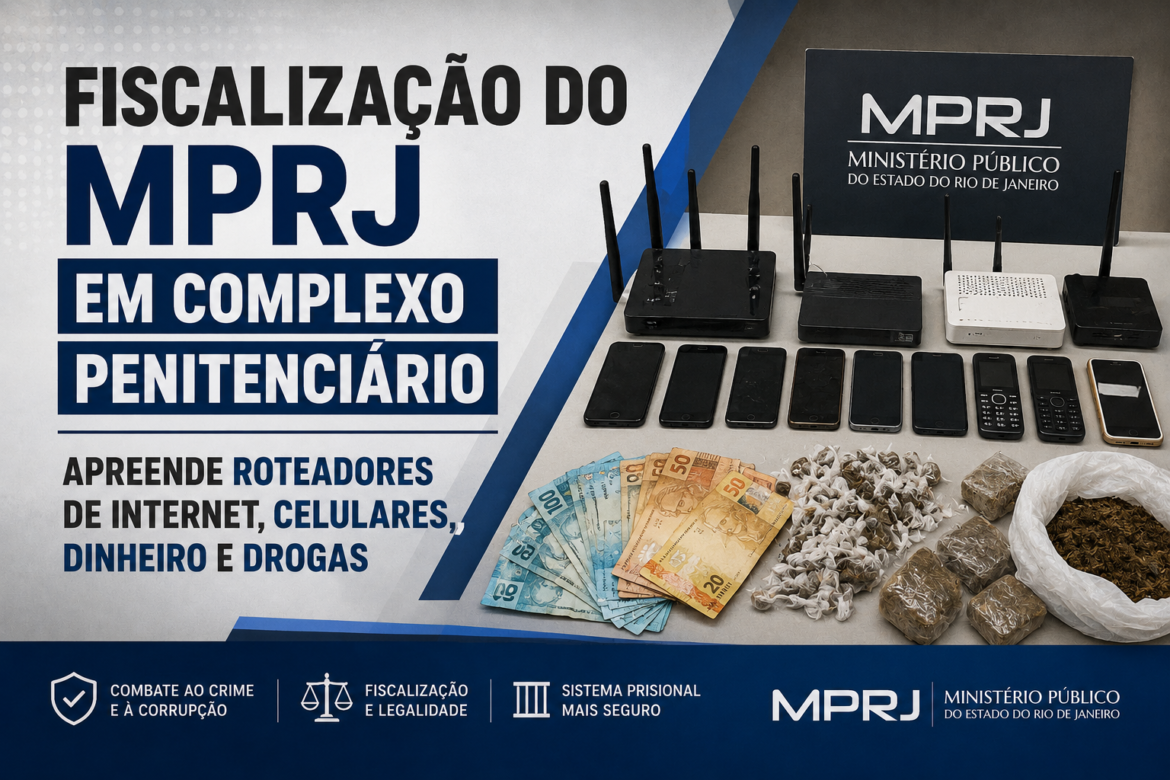 fiscalizacao-do-mprj-em-complexo-penitenciario-apreende-roteadores-de-internet,-celulares,-dinheiro-e-drogas fiscalizacao-do-mprj-em-complexo-penitenciario-apreende-roteadores-de-internet,-celulares,-dinheiro-e-drogas