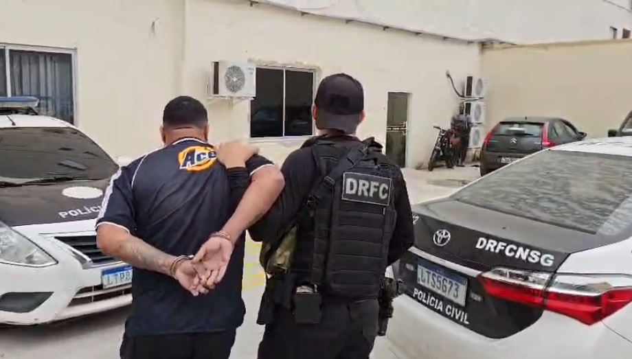 policia-civil-prende-homem-por-receptacao-de-moto-roubada-em-sao-goncalo policia-civil-prende-homem-por-receptacao-de-moto-roubada-em-sao-goncalo