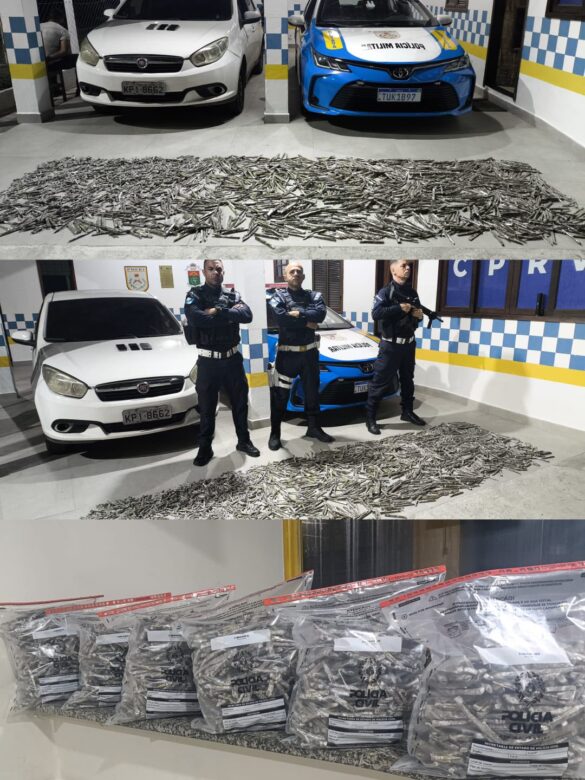 policia-rodoviaria-prende-dupla-por-trafico-em-pirai;-uma-delas-era-foragida-da-justica policia-rodoviaria-prende-dupla-por-trafico-em-pirai;-uma-delas-era-foragida-da-justica