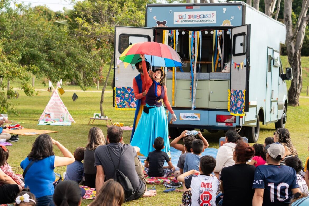 casinha-viageira:-motorhome-leva-contacao-de-historias-e-biblioteca-itinerante-a-niteroi-e-marica,-no-dia-12-de-setembro casinha-viageira:-motorhome-leva-contacao-de-historias-e-biblioteca-itinerante-a-niteroi-e-marica,-no-dia-12-de-setembro