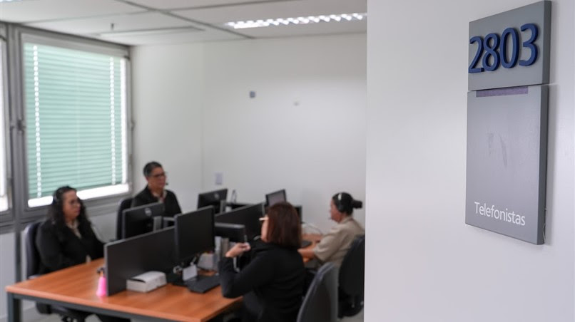 alo-alerj-completa-25-anos-conectando-o-cidadao-e-o-parlamento-fluminense alo-alerj-completa-25-anos-conectando-o-cidadao-e-o-parlamento-fluminense