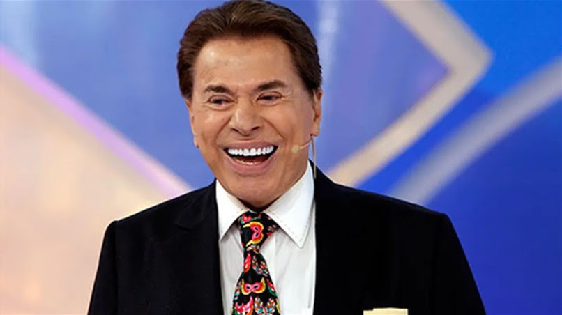 dois-anos-sem-silvio-santos:-leis-da-alerj-mantem-vivo-o-legado-do-comunicador dois-anos-sem-silvio-santos:-leis-da-alerj-mantem-vivo-o-legado-do-comunicador