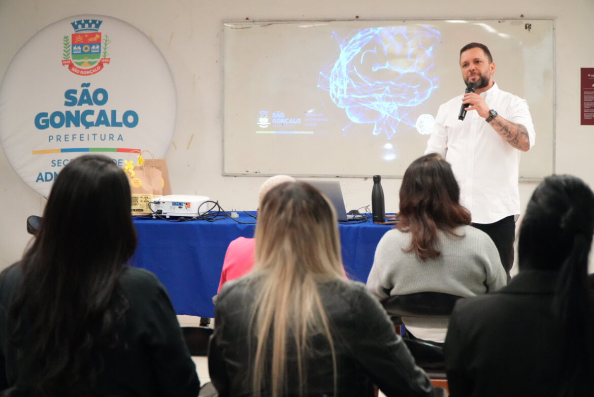 sao-goncalo-promove-palestra-sobre-inteligencia-emocional-para-servidores-municipais sao-goncalo-promove-palestra-sobre-inteligencia-emocional-para-servidores-municipais