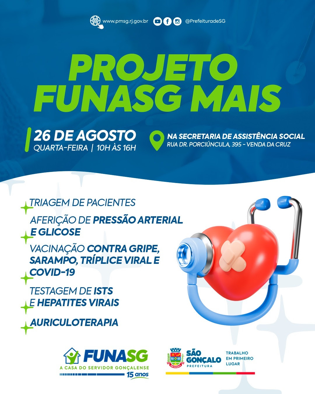 funasg-mais-tera-nova-edicao-na-secretaria-de-assistencia-social funasg-mais-tera-nova-edicao-na-secretaria-de-assistencia-social