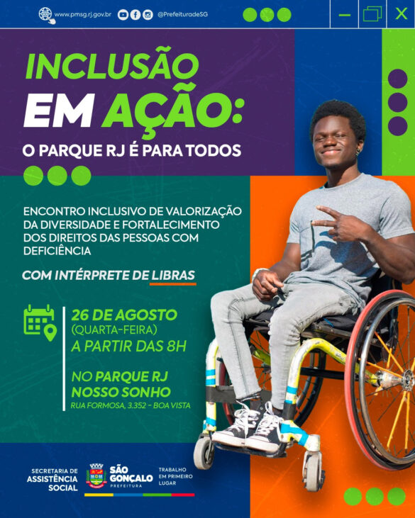 sao-goncalo-vai-promover-evento-inclusivo-na-proxima-quarta-feira-no-parque-rj-nosso-sonho sao-goncalo-vai-promover-evento-inclusivo-na-proxima-quarta-feira-no-parque-rj-nosso-sonho