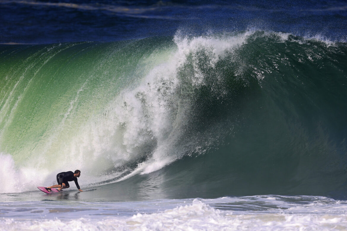 nomes-da-elite-do-surfe-de-ondas-grandes-disputam-o-itacoatiara-big-wave-na-regiao-oceanica-de-niteroi-nesta-terca-feira,-a-partir-das-7h30 nomes-da-elite-do-surfe-de-ondas-grandes-disputam-o-itacoatiara-big-wave-na-regiao-oceanica-de-niteroi-nesta-terca-feira,-a-partir-das-7h30