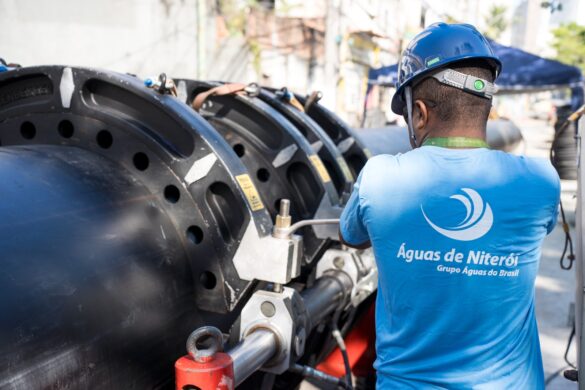 obras-de-modernizacao-da-rede-de-esgotamento-sanitario-em-icarai-entram-na-fase-final obras-de-modernizacao-da-rede-de-esgotamento-sanitario-em-icarai-entram-na-fase-final