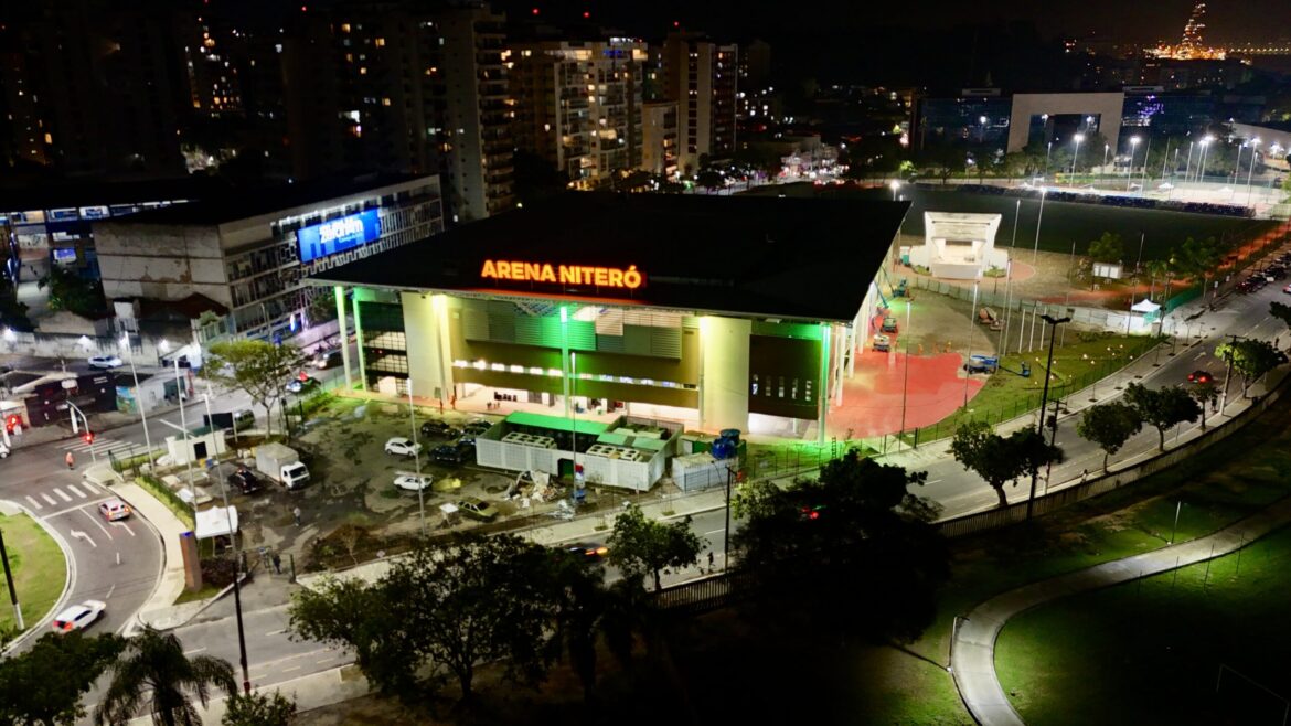 niteroi-recebe-a-copa-supervolei-feminino-2026-com-os-principais-nomes-da-superliga-nacional niteroi-recebe-a-copa-supervolei-feminino-2026-com-os-principais-nomes-da-superliga-nacional
