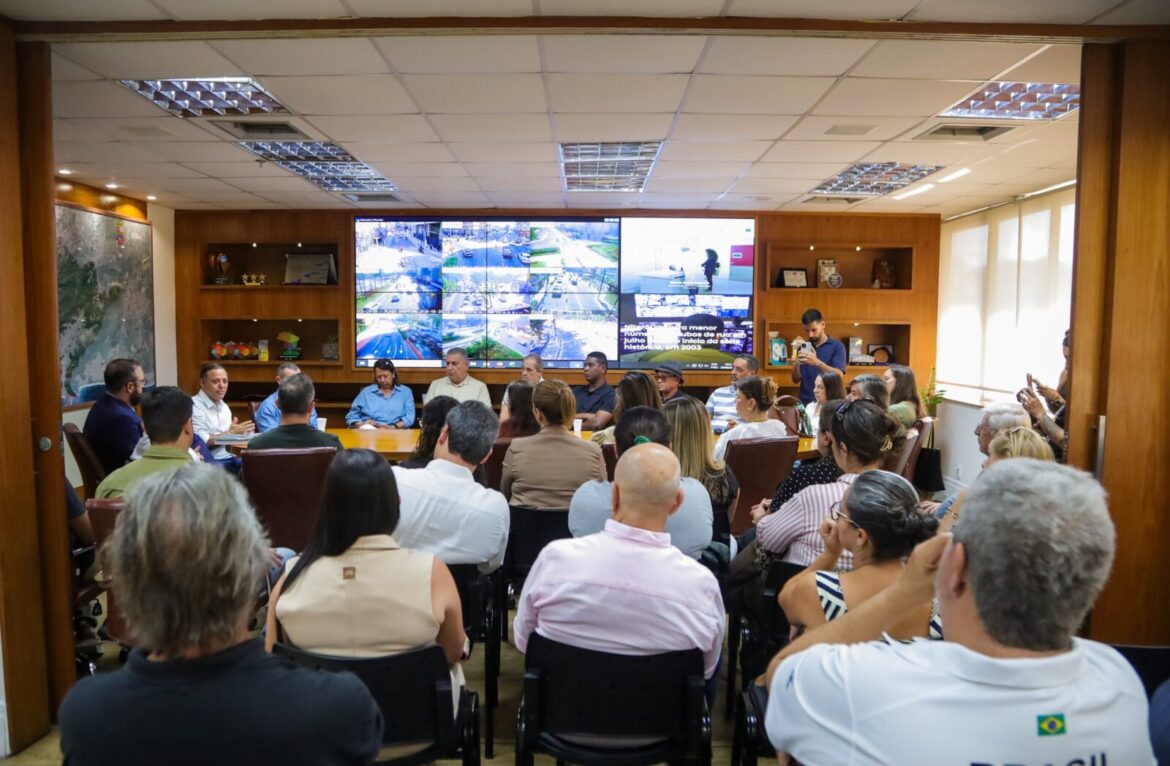 prefeitura-de-niteroi-avanca-com-iluminacao-em-led prefeitura-de-niteroi-avanca-com-iluminacao-em-led