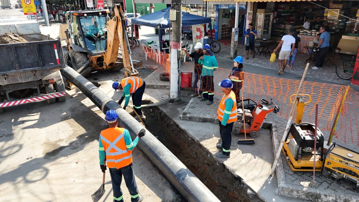 reta-final:-obra-da-adutora-avanca-para-garantir-a-chegada-de-agua-tratada-a-45-mil-moradores-em-marica reta-final:-obra-da-adutora-avanca-para-garantir-a-chegada-de-agua-tratada-a-45-mil-moradores-em-marica