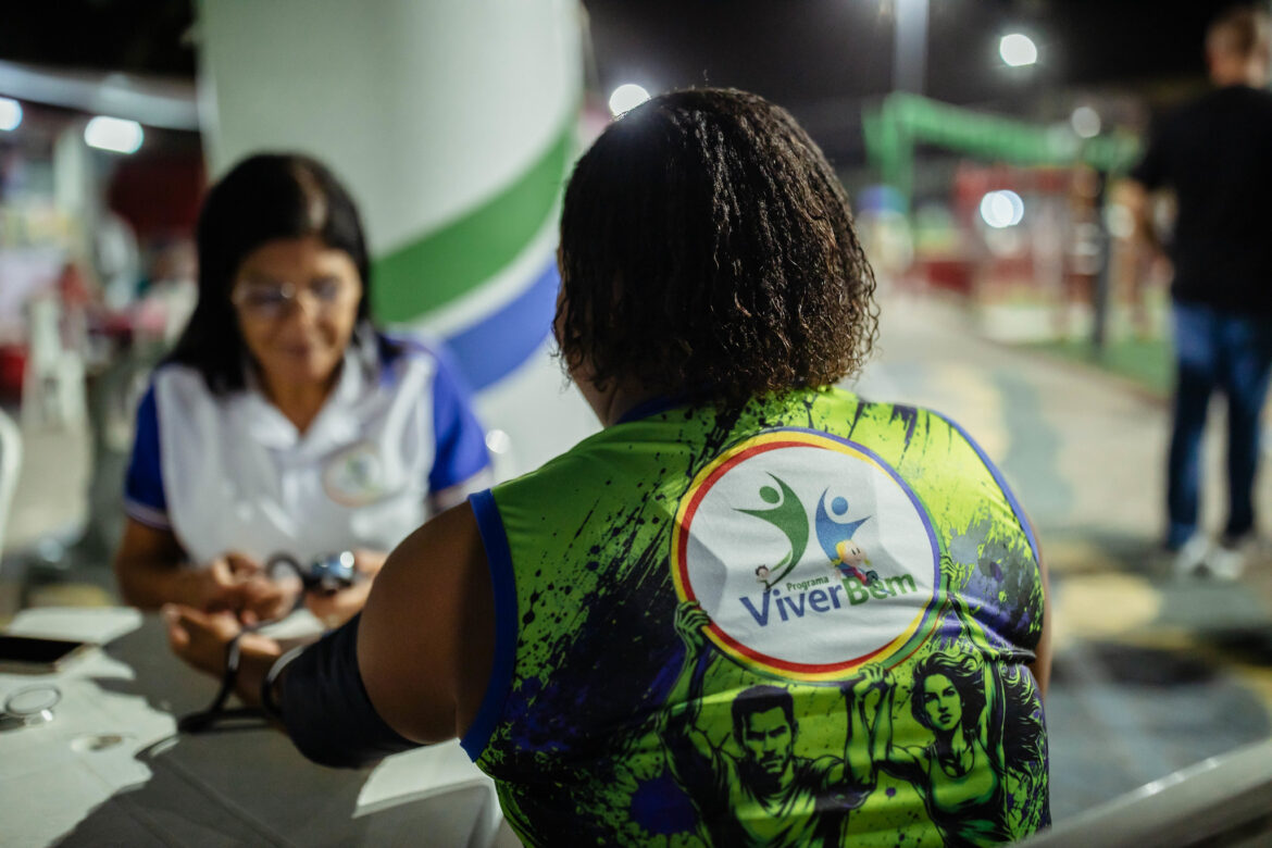 prefeitura-de-marica-promove-acao-de-bem-estar-com-servicos-e-atividades-gratuitas prefeitura-de-marica-promove-acao-de-bem-estar-com-servicos-e-atividades-gratuitas