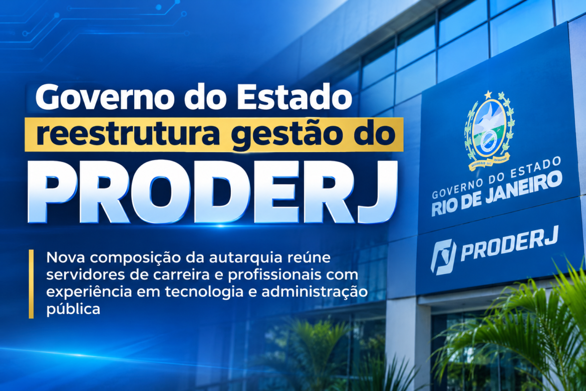 governo-do-estado-reestrutura-gestao-do-proderj governo-do-estado-reestrutura-gestao-do-proderj