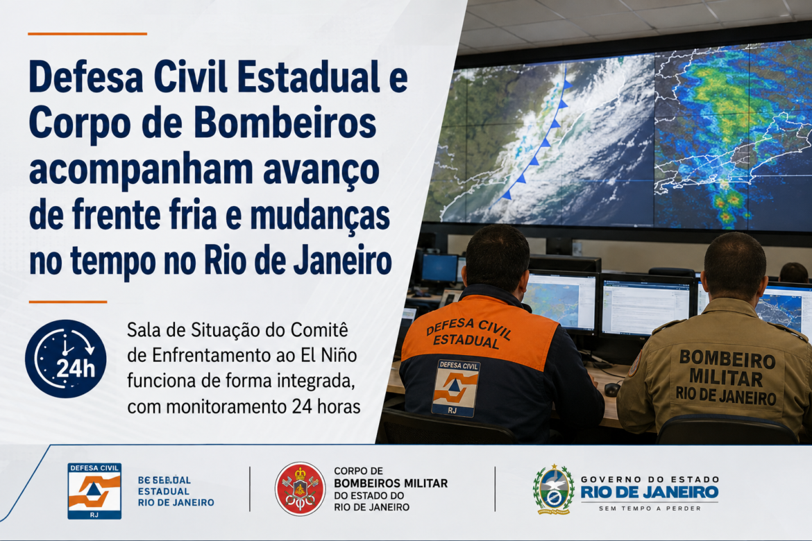 defesa-civil-estadual-e-corpo-de-bombeiros-acompanham-avanco-de-frente-fria-e-mudancas-no-tempo-no-rio-de-janeiro defesa-civil-estadual-e-corpo-de-bombeiros-acompanham-avanco-de-frente-fria-e-mudancas-no-tempo-no-rio-de-janeiro